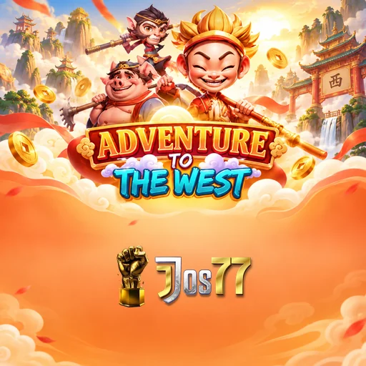 jos77