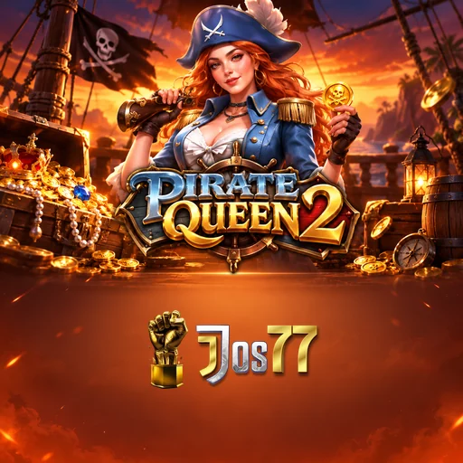 jos77 APK Indonesia - Panduan Lengkap dan Tutorial