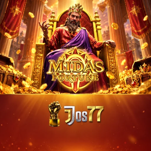 jos77 APK Indonesia - Panduan Lengkap dan Tutorial