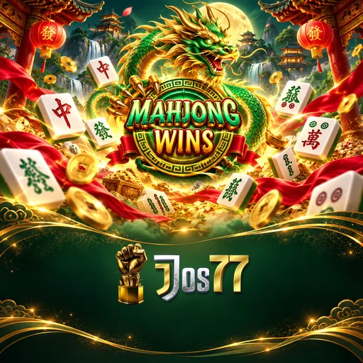 jos77 APK Indonesia - Panduan Lengkap dan Tutorial