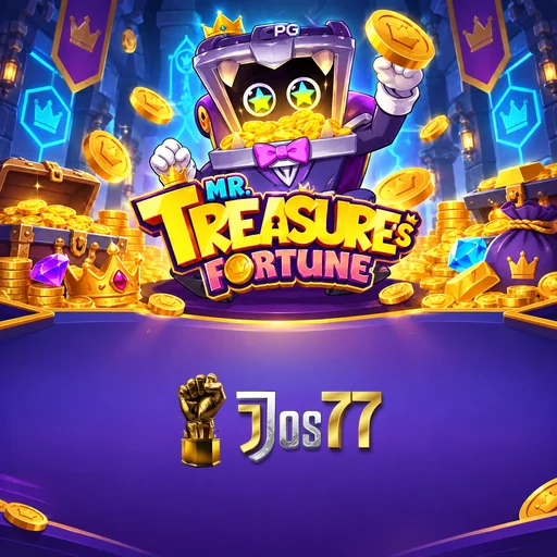 jos77 APK Indonesia - Panduan Lengkap dan Tutorial