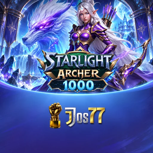 jos77