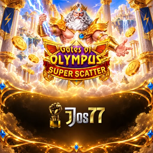 jos77