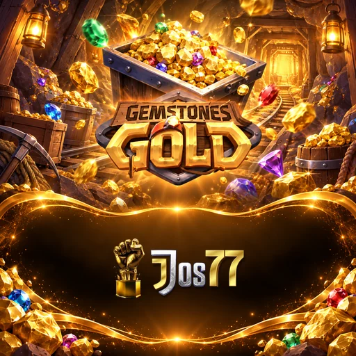 jos77