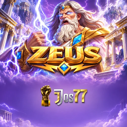 jos77