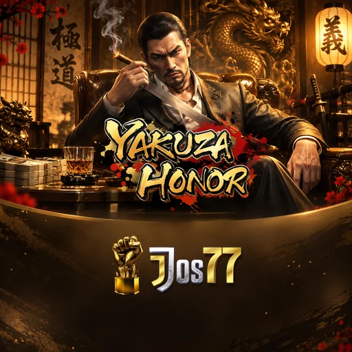 jos77