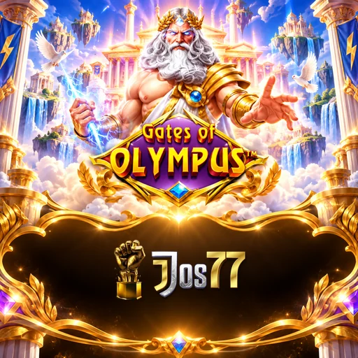 jos77