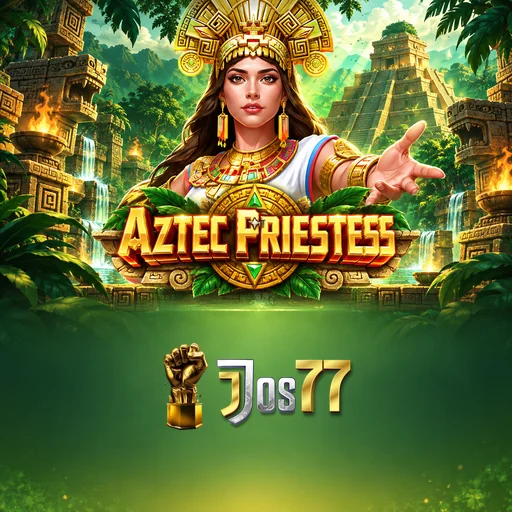 jos77