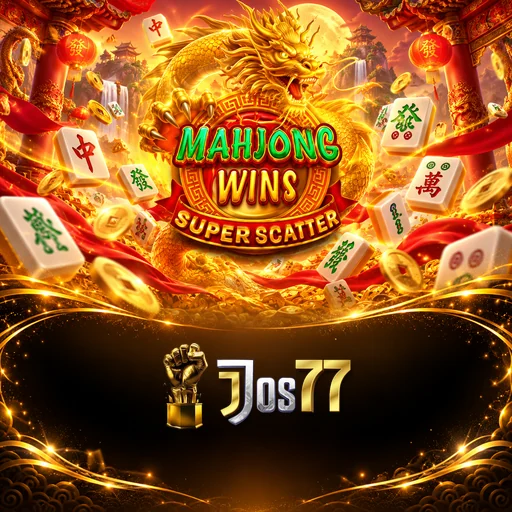 jos77