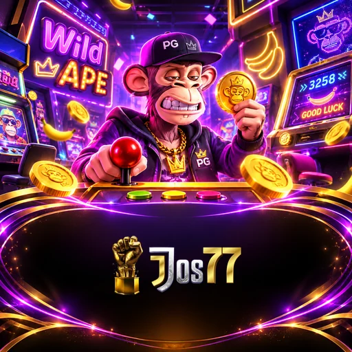 jos77