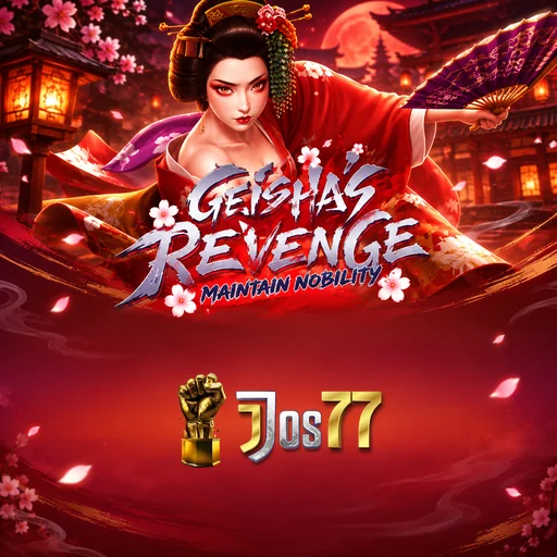 jos77