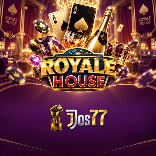 jos77 APK Indonesia - Panduan Lengkap dan Tutorial
