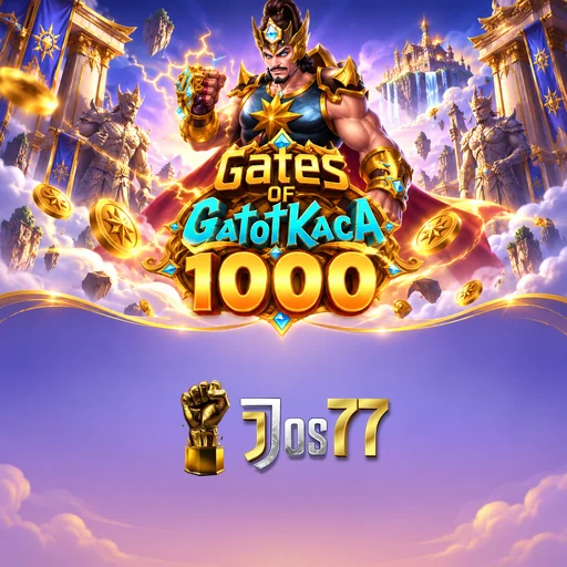 jos77 APK Indonesia - Panduan Lengkap dan Tutorial