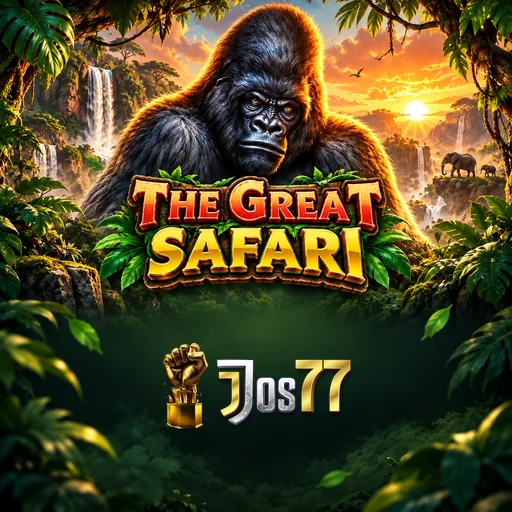 jos77 APK Indonesia - Panduan Lengkap dan Tutorial