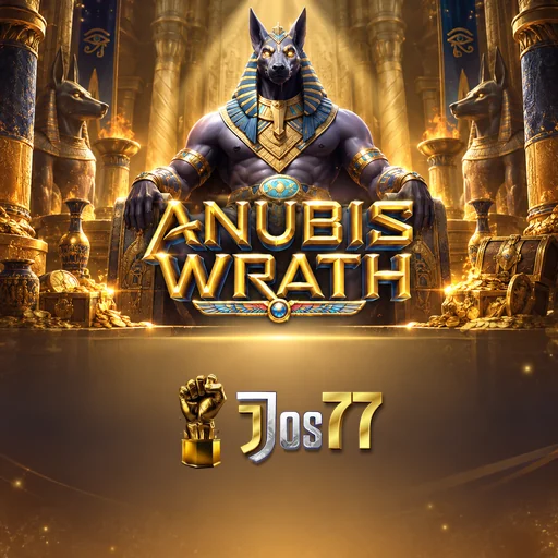 jos77 APK Indonesia - Panduan Lengkap dan Tutorial